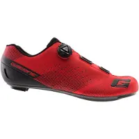 Gaerne Carbon G.tornado Rennradschuhe
