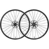 FFWD Vorderrad Outlaw Wheelset Boost Xdr (x2)