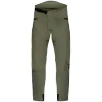 Dainese Aer Hosen