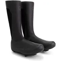 Rogelli Schuhüberzieher Deep Winter