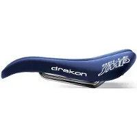 Selle Smp Drakon Sattel