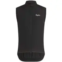Rapha Core Weste