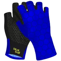 Blueball Sport Bb170603t Handschuhe