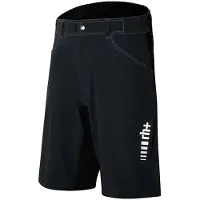 RH+ Shorts rh+ MTB | Größe 3XL