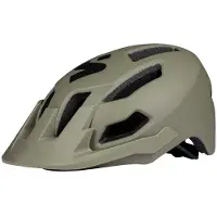 Sweet Protection Dissenter Mtb-helm Grün XS-S Grün XS-S