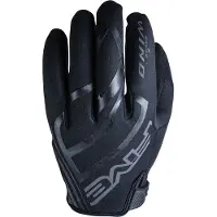 Five Gloves Handschuhe windbreaker | Größe L