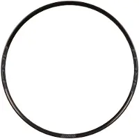Stans No Tubes Arch S2 Mtb Felge