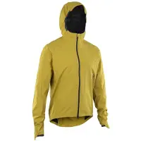 iON Shelter Lite 2.5l 2.0 Jacke