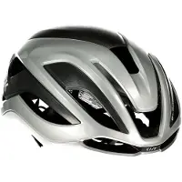 Kask Helm KC-Elemento | Größe S (48/56 cm)