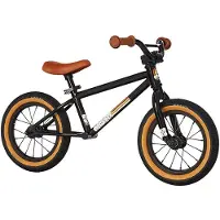 Fitbikeco Misfit 12´´ 2023 Laufrad