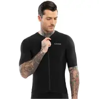Siroko Trikot Srx Pro High Tech | Größe S