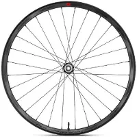 Fulcrum Vorderrad Red Zone Carbon XD