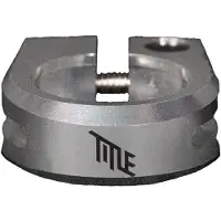 Title Mtb Sattelklemme