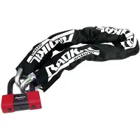 Radikal Rk75120 Kettenschloss