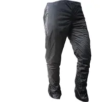 Tucano Wasserdichte Hose Urbano Pantaway | Größe 2XL/3XL