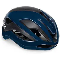 Kask Elemento Wg11 Helm Blau M Blau M