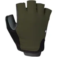 Sportful Matchy Kurze Handschuhe
