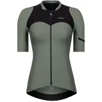 Etxeondo Trikot Frau Lira | Größe XS
