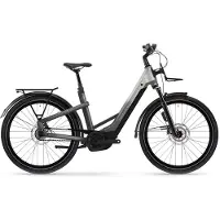 Winora Yakun R5 Pro Low Abs Nexus 2025 Elektrofahrrad