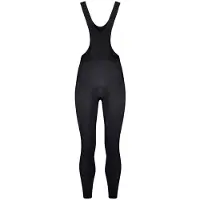 Etxeondo Radshorts Kom | Größe M