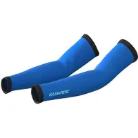 ALÉ Kompressionsärmel K-Atmo (x2) | Größe M