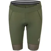 Agu Damen Tights Prime II Essential | Größe L