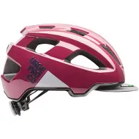 Urge Fahrradhelm Strail Street | Größe L/XL (57/59 cm)