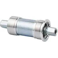 Fsa Powerpro Bb7420al Tretlager