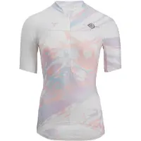 Silvini Wd1621 Catirina Kurzarm-radtrikot