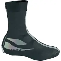Gist Paar Winterüberschuhe Winter Membrane Anti-Wind und Regen (Klettverschluss) 5473