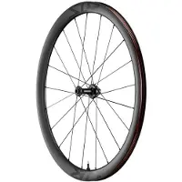 Giant Slr 1 Cl Disc Tubeless Rennrad-vorderrad
