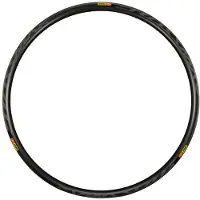 Mavic Crossmax Pro Carbon 19 Hinterradfelge