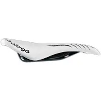 Prologo Scratch Sattel