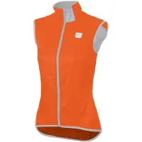 Sportful Hot Pack Easylight Weste