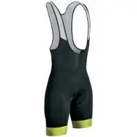 Gist Trägerhose