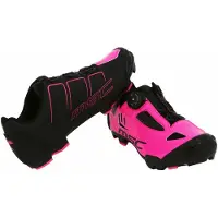 MSCH Copenhagen Aero Xc Mtb-schuhe