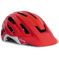 Kask Caipi Wg11 Helm Rot L Rot L