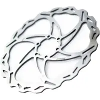 Braking Wfix 6b 3 Mm Bremsscheibe