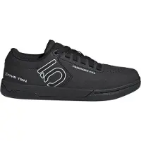 Five Ten Freerider Pro Mtb-schuhe EU 40 Frau EU 40