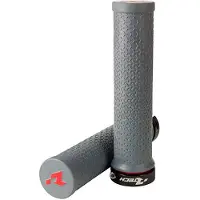 Rtech B-mpr Lock-on Griffe