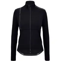 Santini Vega Jacke