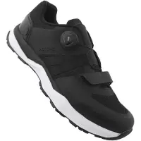 Massi Stone Mtb-schuhe