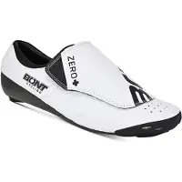 Bont Zero+ Li2 Durolite Rennradschuhe
