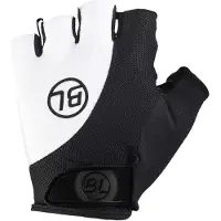 Bicycle Line Discesa Handschuhe