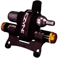 Lezyne Pro Tubeless Loaded Reparatursatz