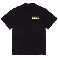 Cinelli T-Shirt In Bike We Trust | Größe L