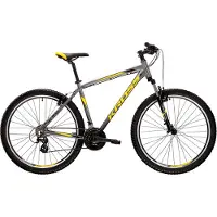 KROSS Hexagon 2.0 27.5´´ 2022 Mountainbike