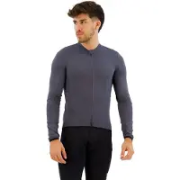Shimano Trikot Futuro | Größe M