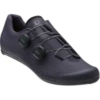 Pearl Izumi Damenschuhe Pro Road