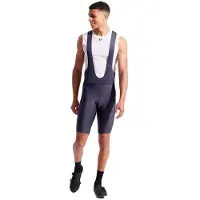 Pearl Izumi Pro Bib Radhose